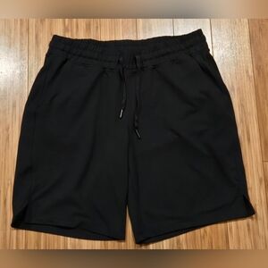 NWOT Mondetta Black Shorts